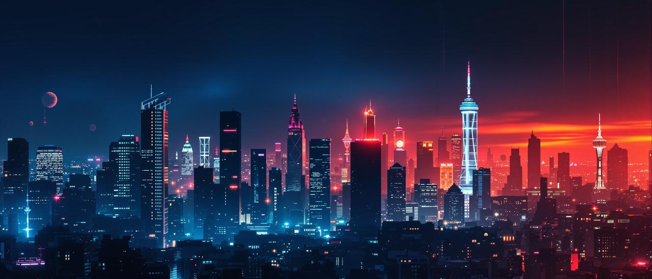 从速度与激情到嫌疑人X的献身，娱乐圈的水太深谁也说不准的明星八卦